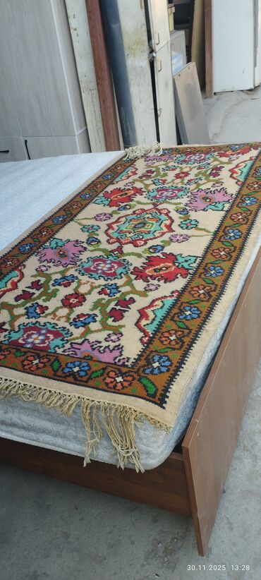 Шкафы для одежды: Куплю б/у мебель! Кухонные гарнитуры,шкафы,старые — 3