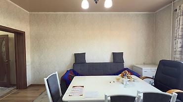 Продажа коттеджей и домов: 📍ул. Макмал 🔘4-комнаты 🔘2 этажа 🔘296,8м² Продаётся двухэтажный дом — 14