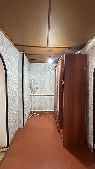 курчатова 1091: 2 комнаты, 40 м², 10 соток, Шопоков, Агентство недвижимости — 9