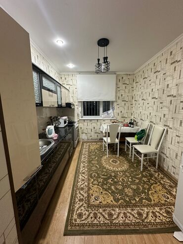 Долгосрочная аренда домов: Сдаётся дом/часть дома с готовыми спальными местами. Описание: - — 12