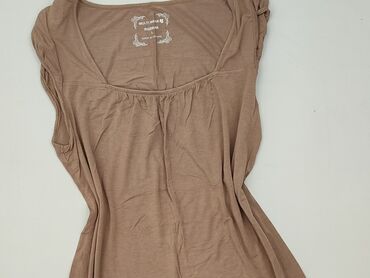 Women: Multi Wear, Women`s tunic, L (EU 40)