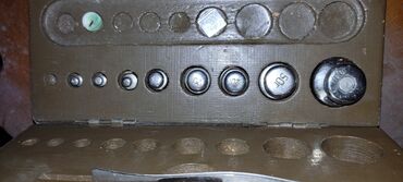 Модемы и сетевое оборудование: Wi‑Fi роутер TP‑LINK с тремя съёмными антеннами Комплектация: - at lalafo.kg — 7 Модемы и сетевое оборудование: Wi‑Fi роутер TP‑LINK с тремя съёмными антеннами Комплектация: - — 7