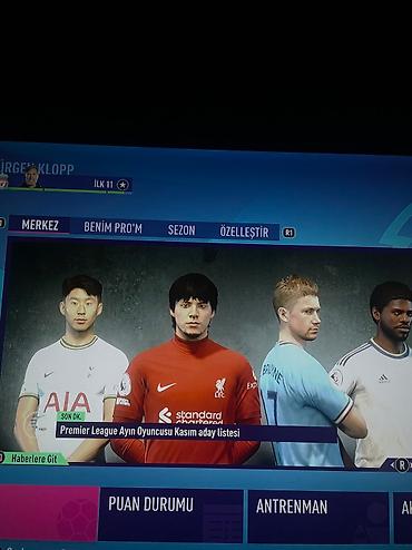 playstation 9: Ps4 hec bir problem yoxdu teze kimi di 1 tbdi .2 pultu var yaxsi — 4