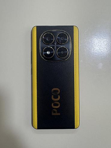 xiaomi barter: Xiaomi 256 GB, 
 Face ID — 1