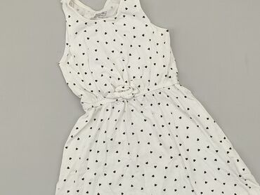 Dresses: Dress, GA.MA, 5-6 years, 110-116 cm, condition - Very good