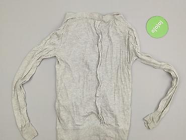 cena vinted: DESIGNERS REMIX, Kardigan damski, rozmiar S — 3