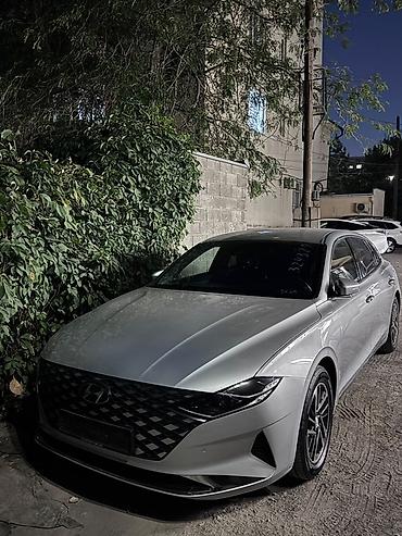 авто рынок: Автомобиль под выкуп на 22 месяца. Условия: - первоначальный взнос — 2