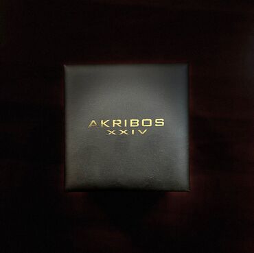 Qol saatları: Salam. Oriğinal bründ saatdır. Yenidir sənədləri və qutusu var -da lalafo.az — 3 Qol saatları: Salam. Oriğinal bründ saatdır. Yenidir sənədləri və qutusu var — 3