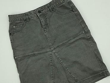second hand plus: Vero Moda, Spódnica damska, rozmiar S — 1