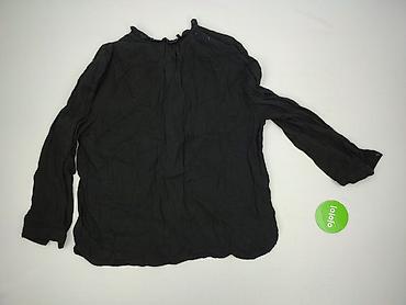 stantex collection: TEX, Bluzka damska, rozmiar 2XL — 3
