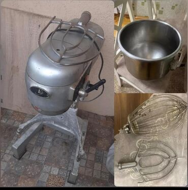 Professional sobalar: 25 kq, Nağd ödəniş