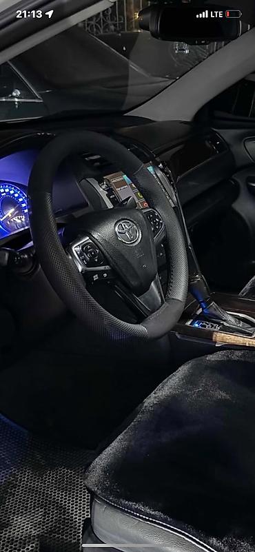 gac aion v 2021: Hyundai Solaris: 2024 г., 1.4 л, Автомат, Бензин, Седан — 9