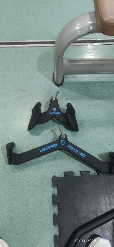 fit: Ilə əlaqə saxlayın Fitness aksesuarları ünvan masazır