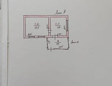 Продажа дач: ⚠️Срочно продается Дача . 🔖Адрес : село Беш-Кунгой 🔖СТ К Звезда — 14