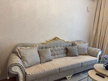 mirvari mebel: F99Divan satılır 300₼. Ünvan bulvar mirvari city. 2123. Fatimə99 — 1