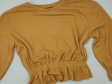 Tops: Top Zara, S (EU 36), condition - Very good