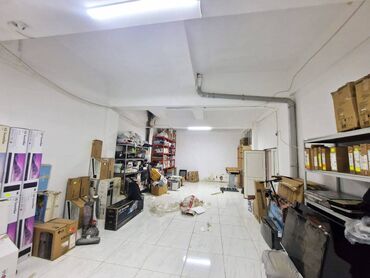 Kommersiya daşınmaz əmlakının satışı: Xətai rayonu, “Həzi Aslanov” metrosu yaxınlığında, 9 mərtəbəlinin -da lalafo.az — 11 Kommersiya daşınmaz əmlakının satışı: Xətai rayonu, “Həzi Aslanov” metrosu yaxınlığında, 9 mərtəbəlinin — 11