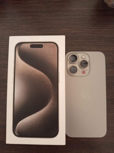плата для iphone 6: IPhone 15 Pro, 256 ГБ, Desert Titanium, Гарантия, Отпечаток пальца, Беспроводная зарядка
