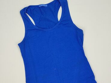 Caprice, Women`s top, size XL