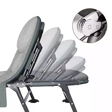 Другие комплектующие: РАСКЛАДУШКА РАСКЛАДУШКА Раскладушки высокого качества более 6 видов с — 6