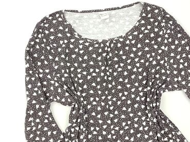 Women's blouse, size 3XL (EU 46)