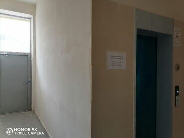 Binalar: Lökbatanda — 10