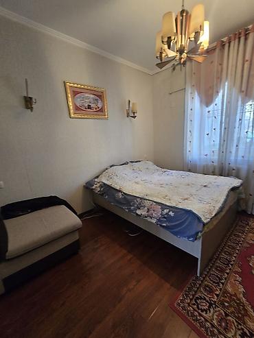 Sale of cottages and houses: 🔥🔥🔥Продаётся дом 💸= 265.000$ Район : Чон Арык Характеристика — 7