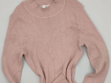 Primark, Women`s sweater, size S