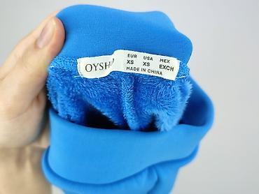 oysho pl: Oysho, Legginsy rozmiar XS — 4