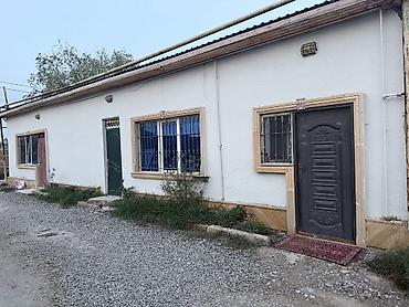 studio ev kiraye: Ramani susa qesebesinde 1 otaqlı mənzil – tam mebel və əşyalarla - — 9