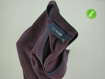 kurtka pull bear: Lc Waikiki, Sweter dla mężczyzn, rozmiar M — 5
