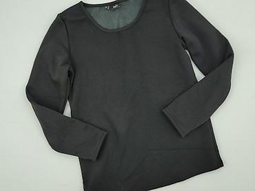 ocieplina: Bpc bonprix collection, Bluzka damska, rozmiar M — 1
