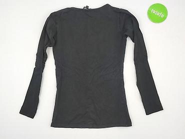stretch cami primark: Bluzka damska, rozmiar S — 3