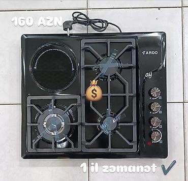 Qaz plitəsi Quraşdırılan, Yeni lalafo.az -da Qaz plitəsi Quraşdırılan, Yeni