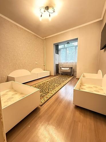 Детские сады, няни: МКР АСАНБАЙ. ВЕДЕТСЯ НАБОР НА САМУЮ МАЛЕНЬКУЮ СЛАДКУЮ ЯСЕЛЬНУЮ ГРУППУ — 15