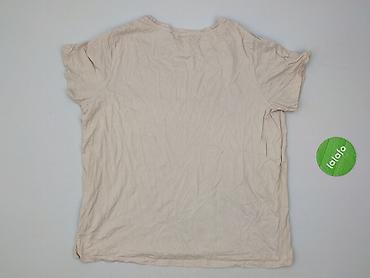 mango zwroty: Sinsay, T-shirt damski, rozmiar 2XL — 3