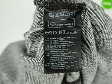 max mara dog: Esmara, Kardigan damski, rozmiar M — 6