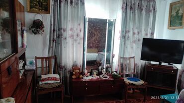 Продажа домов: Дом, 70 м², 4 комнаты, Собственник, Старый ремонт — 21