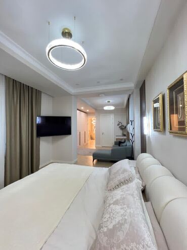 Продажа домов: Дом, 400 м², 7 комнат, Агентство недвижимости, Дизайнерский ремонт — 29