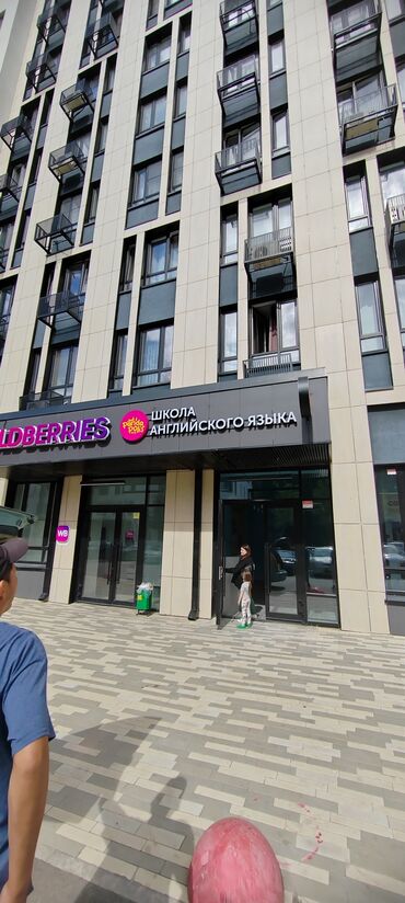 Изготовление рекламных конструкций: | Сити-форматы, Таблички, Арки, | Послепечатная обработка, Монтаж, Снятие размеров — 11