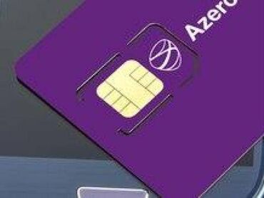 qiz nomreleri sim: Номер: ( 050 ) ( 3533439 ), Новый