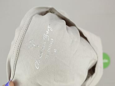 borelli buty: Christian Berg, T-shirt damski, rozmiar L — 4