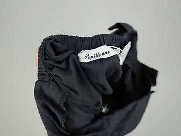 bluzki pepitka: Papillonne, Bluzka damska, rozmiar M — 4