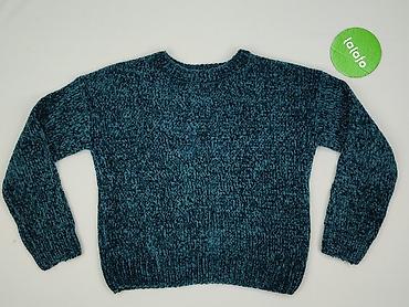 grinch: Sinsay, Sweter damski, rozmiar 2XS — 2