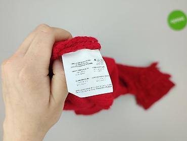 carhart: Sweter damski, rozmiar XL — 4