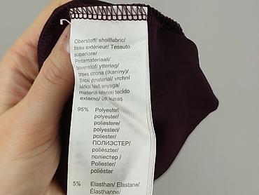 bik bok: Bpc bonprix collection, Sukienka damska, rozmiar XL — 6