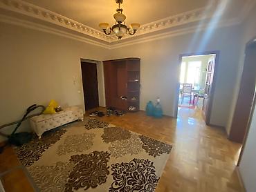 Продажа квартир: 3 комнаты, Новостройка, 140 м² — 6