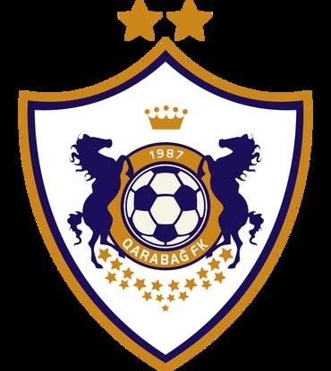 idman qaçış: Bilet 22 ci sira 16