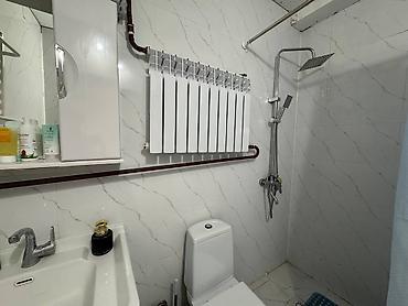 Продажа коттеджей и домов: Срочно срочно Продаю добротный дом в селе Таш-Добо со всеми удобствами — 7