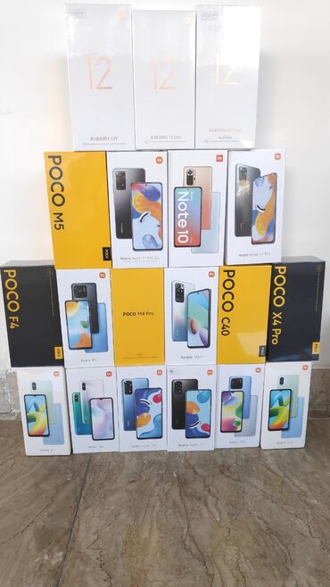 poco x4 gt qiymeti: Ən ucuz xiaomi telefonları bizde. Kredit yoxdur barter yoxdur at lalafo.az poco x4 gt qiymeti: Ən ucuz xiaomi telefonları bizde. Kredit yoxdur barter yoxdur